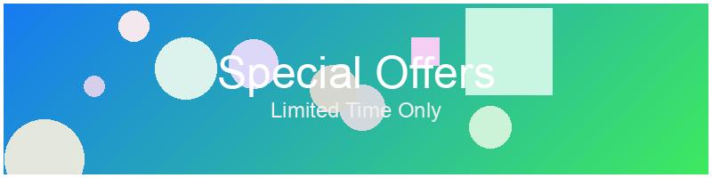 Deals