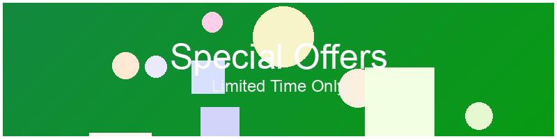 Deals