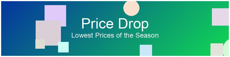 Deals