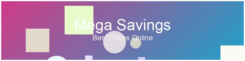 Deals