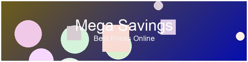 Deals